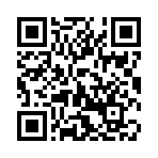 QR Code for 1NGwua6mLdAnfjKW7vjVf2Zd7UPjGLrEk4