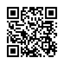 QR Code for 1NGwvAkx3QtvfRo4PCb7RkntxyRyftViwc