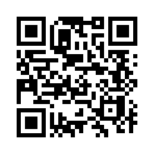 QR Code for 1NGwzfUdH2EC143PmdLzVgbAn5py1HH3vr