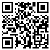 QR Code for 1NGx9WMmXDYGoZ7QSdxmzK1JhhnFrtcHZP