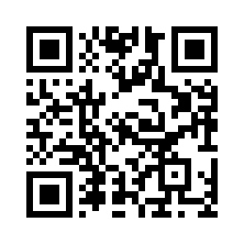 QR Code for 1NGxA4deMFzYa9o7uDTyNgFumKPZhrWkiS