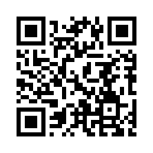 QR Code for 1NGxDcjB7KaAznvW28puVppcTeZGX6DJZc