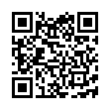 QR Code for 1NGxEEnovwpd63S5ASNjVVgWbFhHcqoSNA