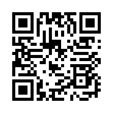 QR Code for 1NGxKgmCFcfdrgmSXefKCZhaDwTL7RY2nP