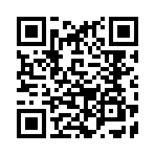 QR Code for 1NGxP8emvcRRYh94D5QJJe1dcVMASp2Rke