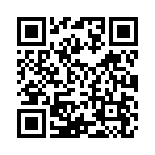 QR Code for 1NGxPUL4PVEVoCXKXEEWthuR8QCQDfiHB3
