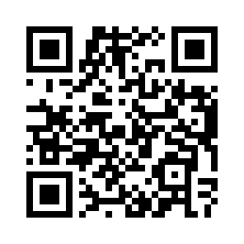 QR Code for 1NGxQGShc5Je8KhP9AtwHku4Br3eAxBEVF