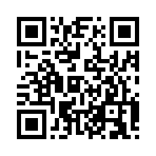 QR Code for 1NGxanB6KriVjCS9RY5CEEGGDutWkpMt2a