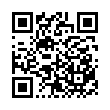 QR Code for 1NGxc4grCsRJiMFkLNJTyphmBbLbfecj6P