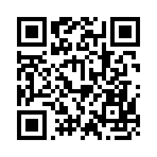 QR Code for 1NGxdVcE6p3i1Ms8rAMm4eoi7JzrJAXjt2