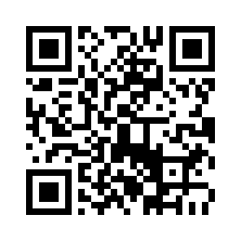 QR Code for 1NGxeVdystDcTmDh831SpLGnensadjrgha