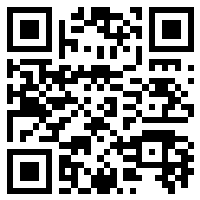 QR Code for 1NGxgLv6XFBV77fUMX3f4YvoGdAnAebn79