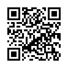 QR Code for 1NGxnts2W7F2a3RrGZgEeJqa7dXUPEWm3A