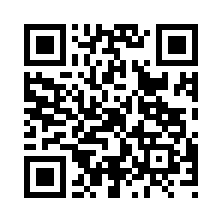 QR Code for 1NGxpHua5QHrqwACmb4tbmeygLpKT3bMGP