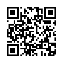 QR Code for 1NGxph2kCXwQnaE6kttpVtkb1yVT2kaEo