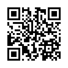 QR Code for 1NGxqE9UGp8iPvaMZB23PDrKebV1enVXfp