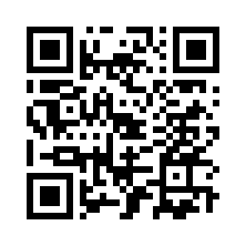 QR Code for 1NGxtSp4MfwJFc8KzDf18LHwXwsLmEXD5