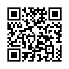 QR Code for 1NGxxDdDP3Rum8i55pmd8PtEjQkRGcuNw2