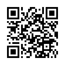 QR Code for 1NGy17AS3xqgAzW9YQQvpvVWQ1BdRW2R3m