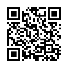 QR Code for 1NGy2AcXthupQa9Hf7dYntmorQdH3U6Zgp