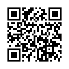 QR Code for 1NGy3UbRbmzdaEBJLPBqfxR8wp5s9dfDdJ