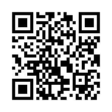 QR Code for 1NGy5LKpLgiR9VGQGKWiFveLAfWDCmhNww
