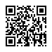 QR Code for 1NGy6gFvPrinZPMcfcoT4D1yFgXJBf63YX
