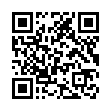 QR Code for 1NGy74LeDJ5wN1LcbMS3RHK6QM91qNT5Hi