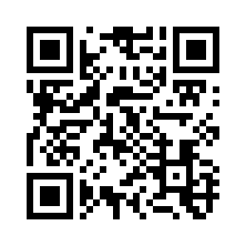 QR Code for 1NGyBdbLxUkm4eES37rh6qC53q6gqoingC