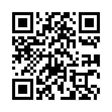 QR Code for 1NGyHPbn96kbrX4FzzBFjQLfgu68YRpV2a