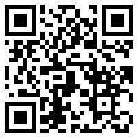 QR Code for 1NGyKMCmTqnUtBVmL9M1p2r8BRethMd3ij