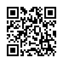QR Code for 1NGyM2S7okmtMk2mcSdk2QYASCLXgtUfxM
