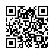 QR Code for 1NGyN5yGCVjSamkGKbG6MM5CyGsHZJ1YdS