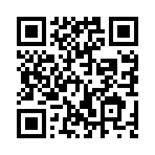 QR Code for 1NGykTroaKB3WTJb2PWH1VeYbdZcPbiNau