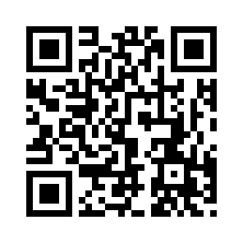 QR Code for 1NGynZooJwFwtBsJ5axLD8MNiygnFKDvy2
