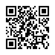 QR Code for 1NGyo4eLF4HM8h4fqes3Ds6kwd9CruE3x3