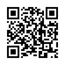 QR Code for 1NGypZJLSALz3Uepvcc8CWozGoWfUu7x9C