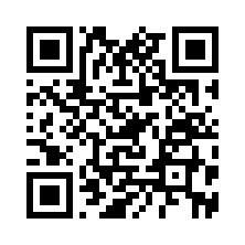 QR Code for 1NGyrMH3iEJ49TvLcE2YNjxnmDPCfWaaXN