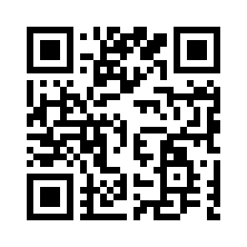 QR Code for 1NGysRGwhCPmD9GuGFuyWCXJMmEmJGv6c7