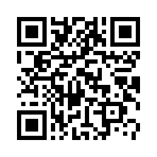 QR Code for 1NGyxCWmfW7Pciup4ehjUrE4TFU6Euytfa