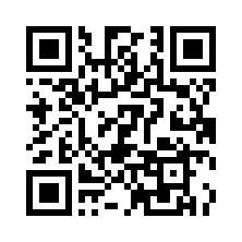 QR Code for 1NGz2LsHqxUrbc8wMgp5QtpHDduNvnASLU
