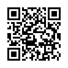 QR Code for 1NGz4pEJd1pLyG9JqGP2QRyyQPebaNPXcb