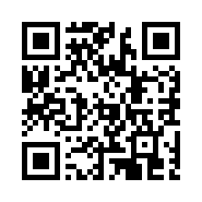 QR Code for 1NGz5P4ctcwetMpsfBHnCnRg4XaoRCthEx