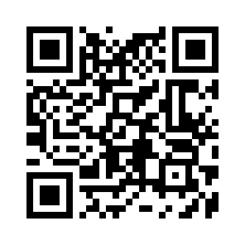 QR Code for 1NGz7EdewvjpZX68AZjLPr2fLEmysGAZF2