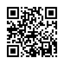 QR Code for 1NGz9TZfP2R4HEPEfcSXuGLhuEEoQfukb5