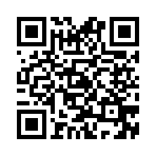QR Code for 1NGzFJscgx8QCm68cTbAMNnWeFeYF2H3X6