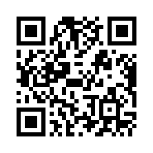 QR Code for 1NGzFfcoosGhJq281sf8QFuvmCm1pJn3hP