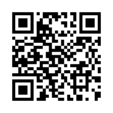 QR Code for 1NGzFfe41MwLUVQRZrmn2zqXwmgNxoTes
