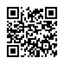 QR Code for 1NGzHC5fy3wjBotfATzMPFwPJHWyM54nFQ