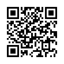 QR Code for 1NGzNhre6yYVYgfNSJS54dMk698SpCma7b